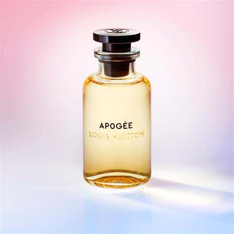 louis vuitton apogee perfume price|louis vuitton fragrances fragrantica.